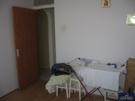 apartament-2-camere-confort-1-decomandat-in-ploiesti-zona-enachita-vacarescu-7